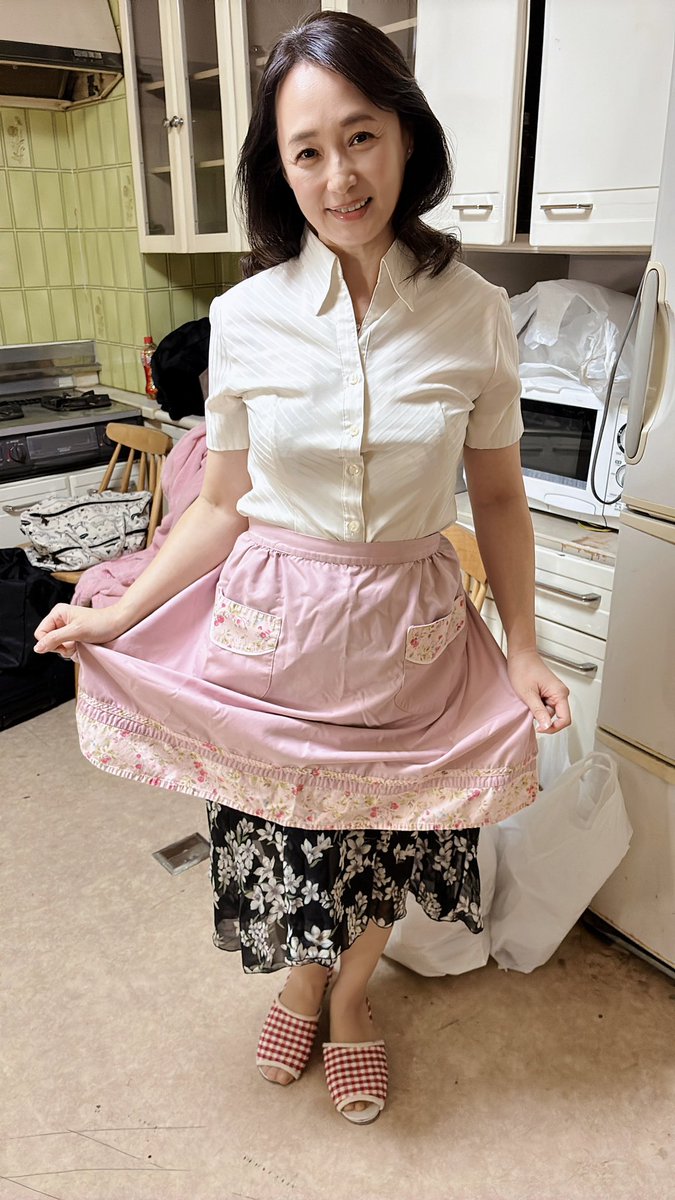 愛川由美 tweet media