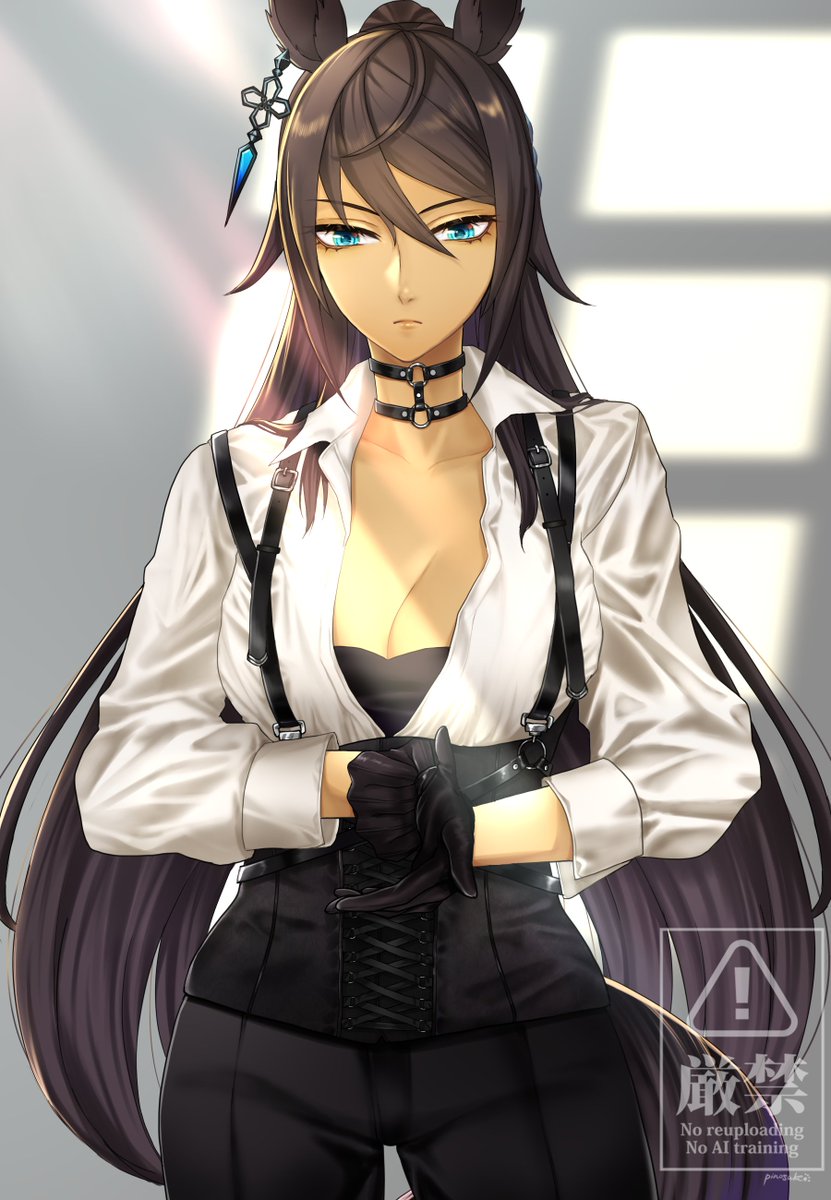 ぴのすけ🐾 (@p_n0suke) / Posts / X