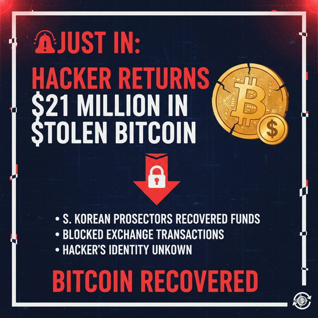 Primary Crypto School tweet media