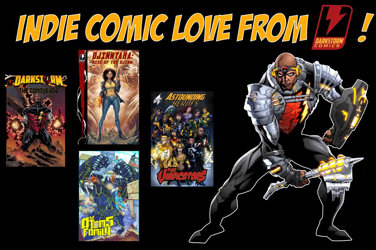 Kevin Grevioux tweet media