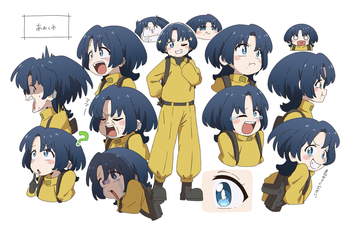 わがしや＠手描き (@wagashiyasann) / Posts and Replies / X