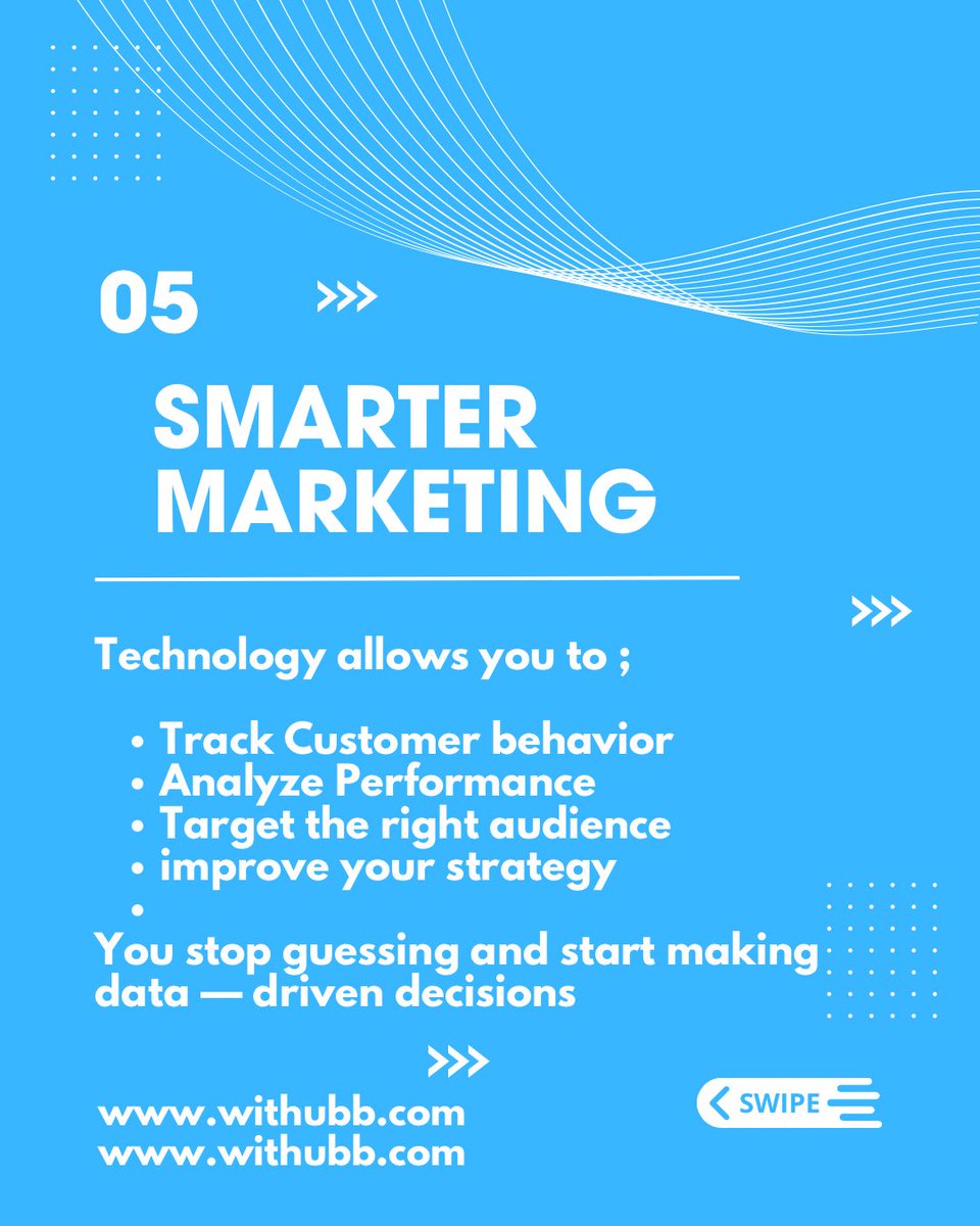 Withubb Ltd tweet media