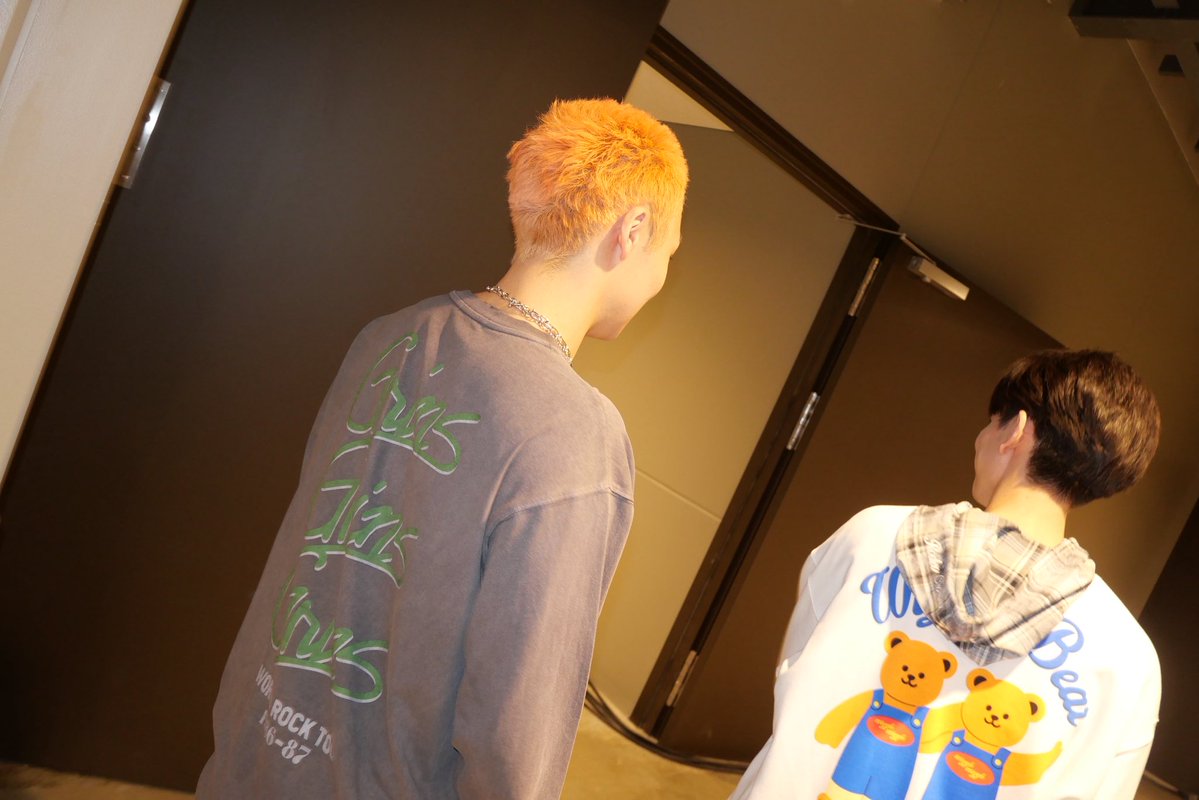 樋口幸平 (@kouheihiguchi99) / Posts / X