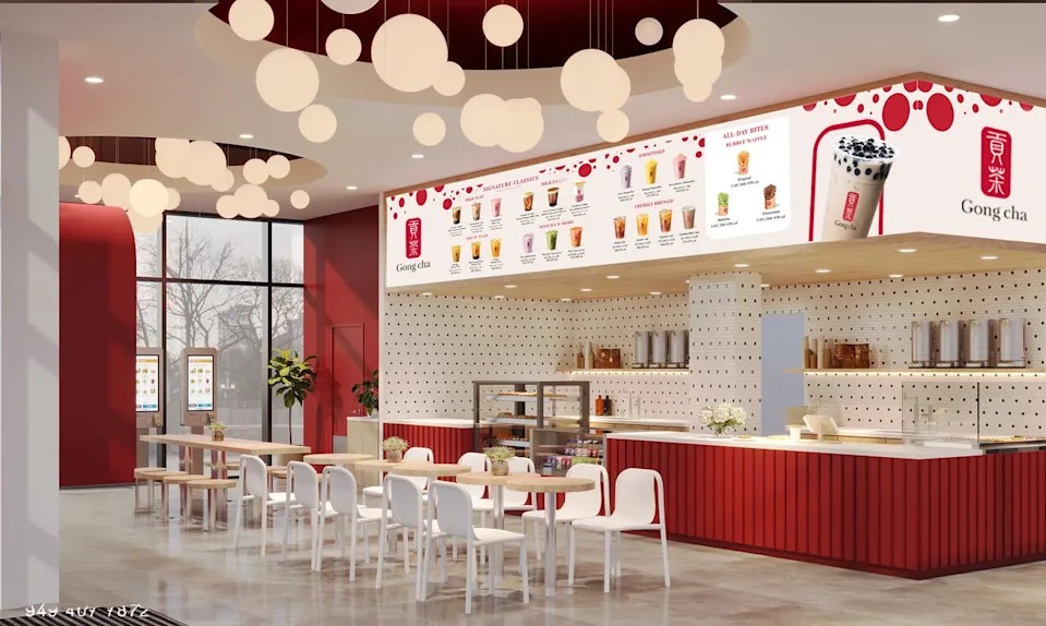 TC Trade Journal tweet media