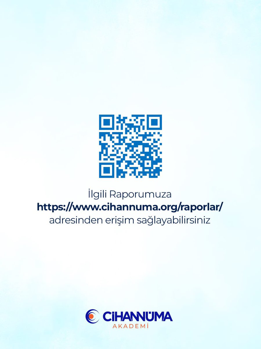 CİHANNÜMA (@cihannumader) on Twitter photo 
