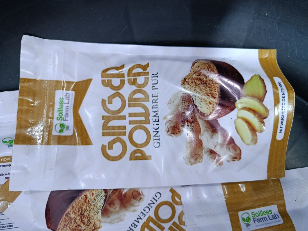 THEMEDIAFARMER tweet media