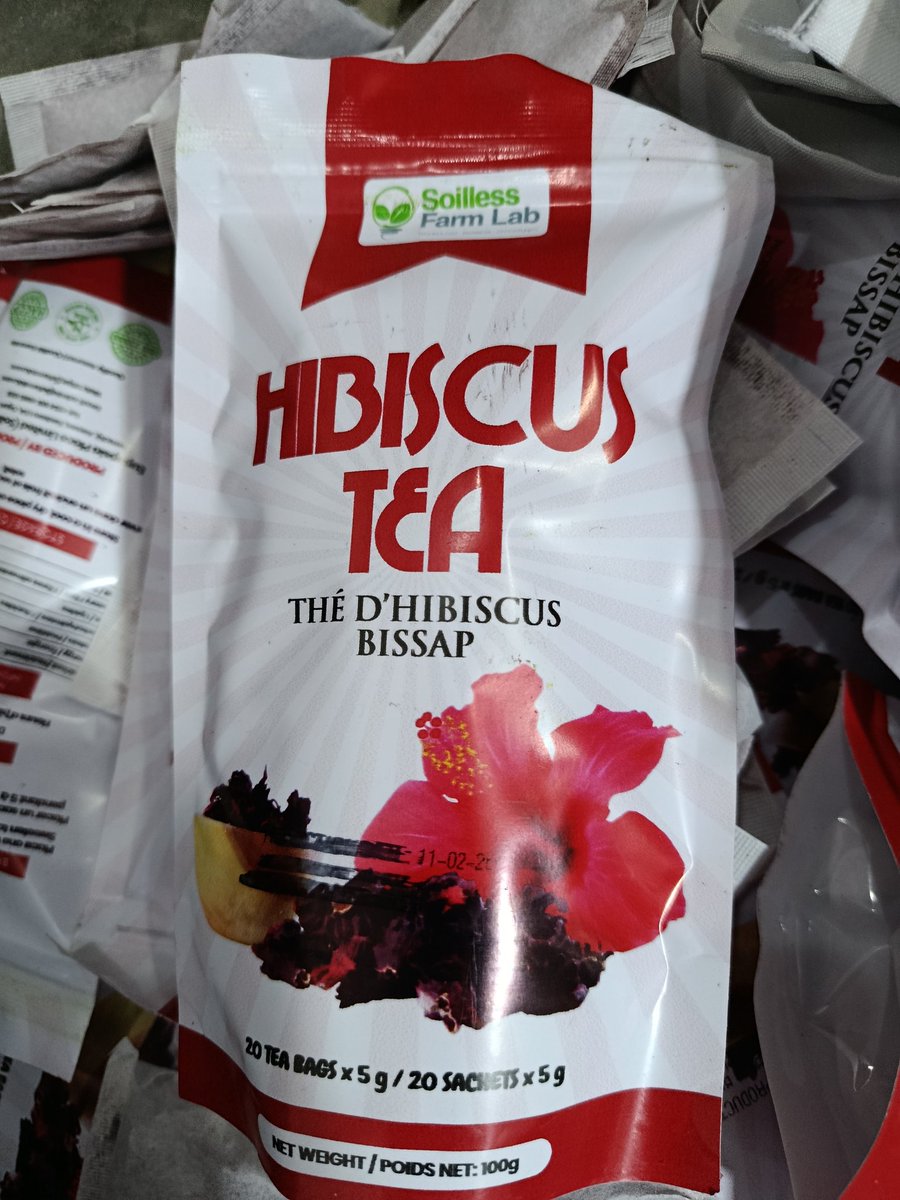 THEMEDIAFARMER tweet media