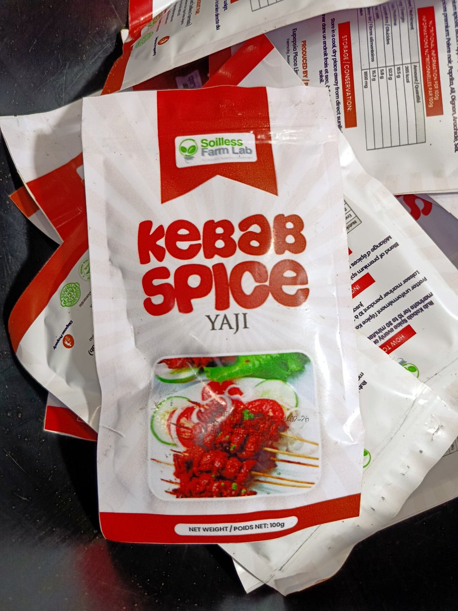 THEMEDIAFARMER tweet media