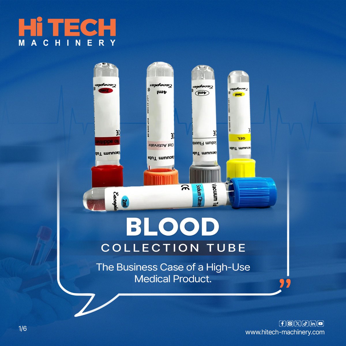 HiTech Machinery Middle East (@HitechMEA) / Posts / X