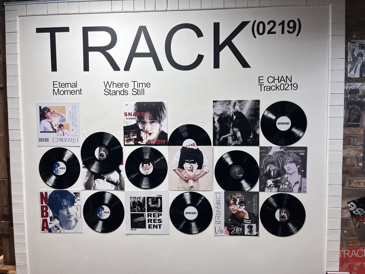 wassuptoday_'s tweet photo. 창민이로 가득한 멋진공간🔥 창민아 생일축하해에

#TRACK219_Track_On_ECHAN
#다크비 #DKB #이찬 #E_CHAN
#HAPPY_ECHAN_DAY https://t.co/XOdUDtfkLb