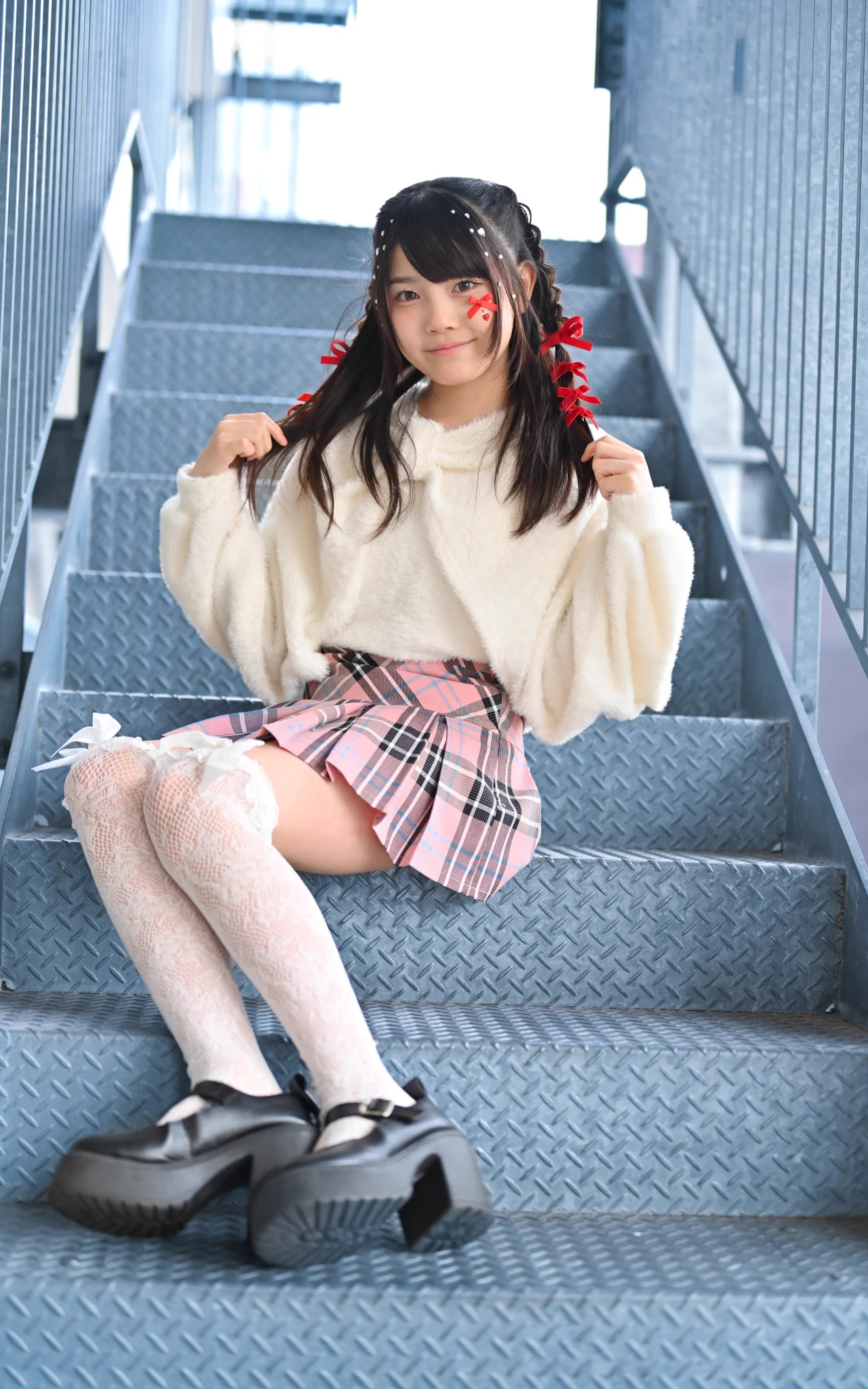 ぴかちゃん🌱💗🎤 on X: 