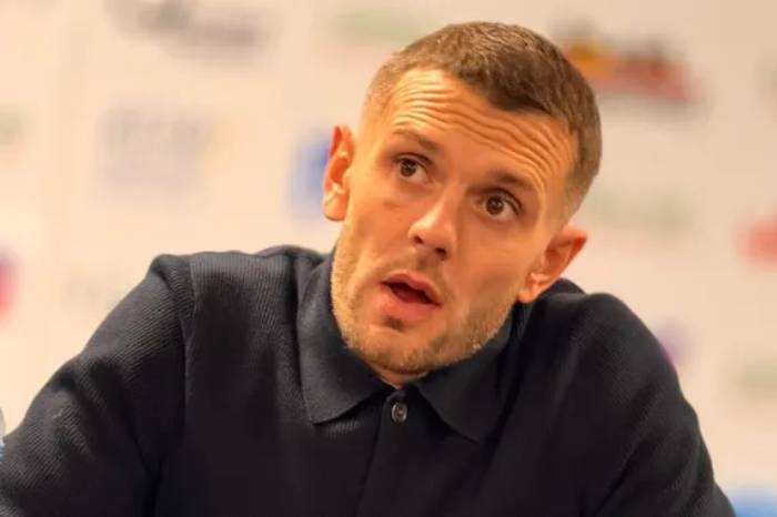 HattersNews.co.uk tweet media