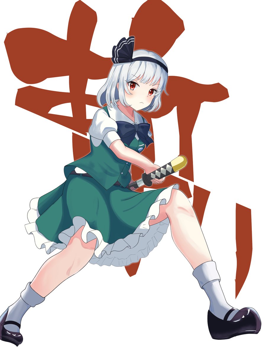 ゆめいろちゃん★様♡ありがとうございます♡ 600♡ありがとうございます🙇🏻‍♀️՞