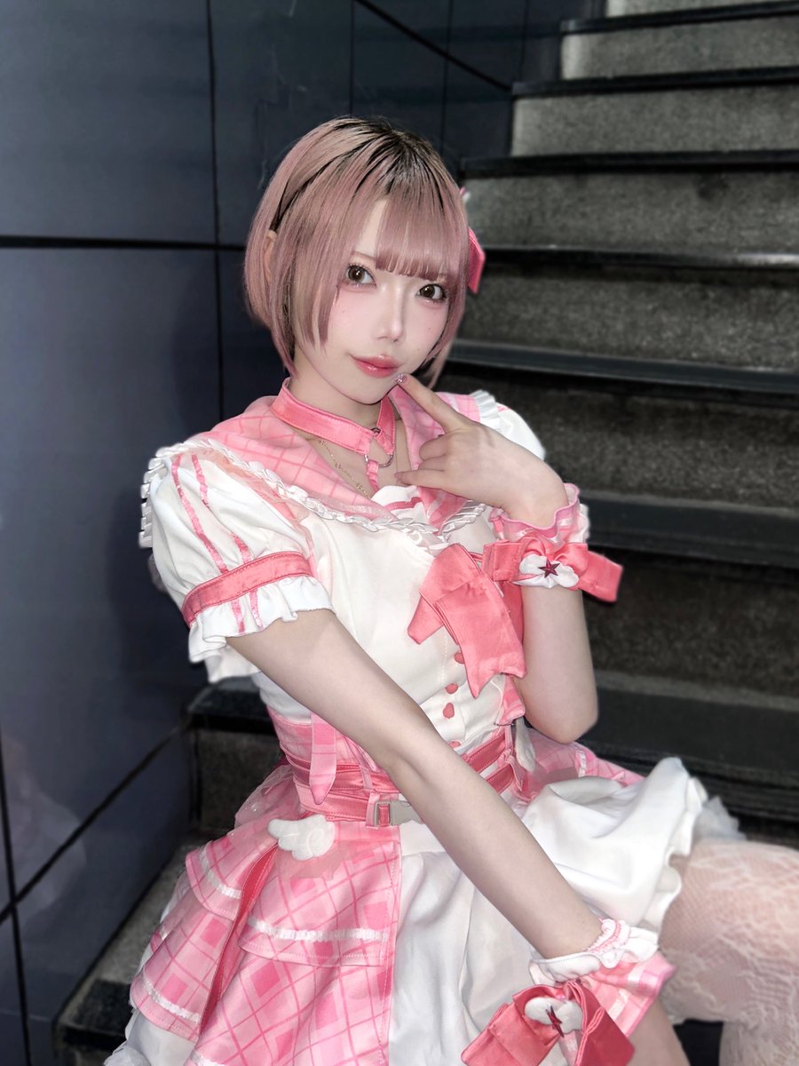 どんな未来が来るのか、楽しみだね🎀🪄