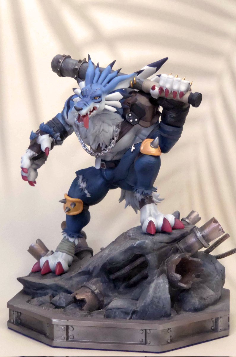 Kusu🐟 tweet media