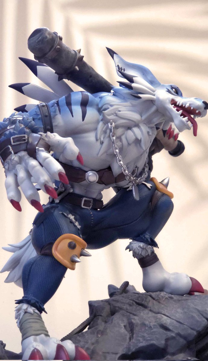 Kusu🐟 tweet media