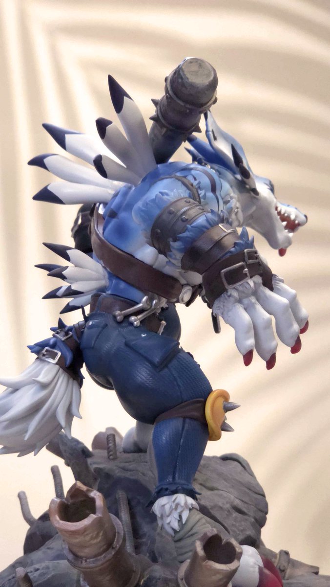 Kusu🐟 tweet media