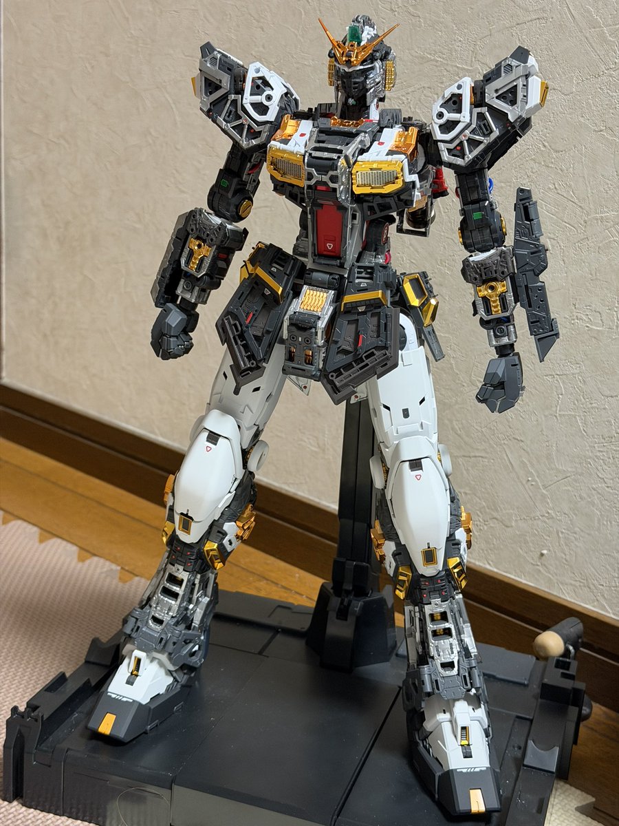 アンク (@axisayuzak) / Posts / X