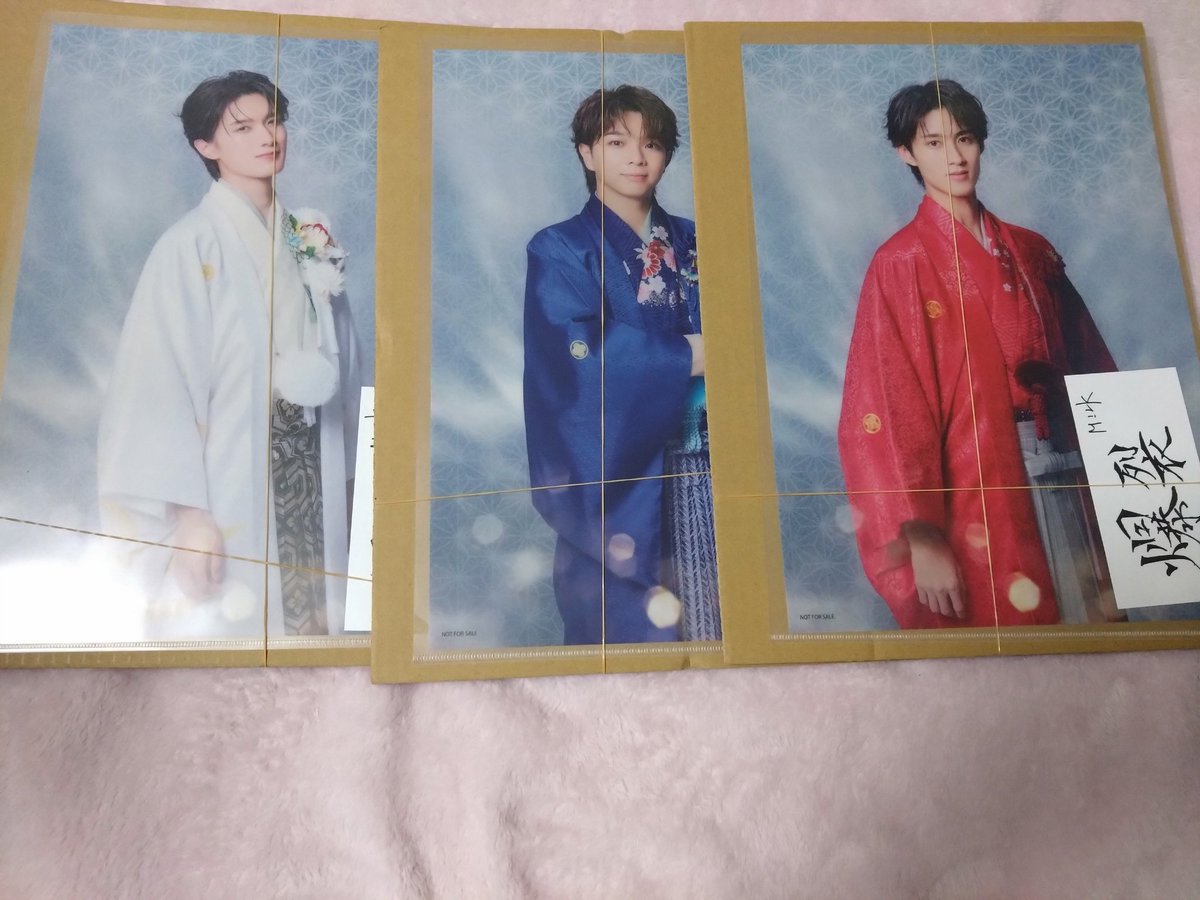 みやび tweet media