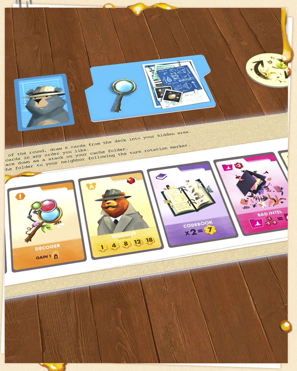 Tabletopia Board Games 🎲 tweet media