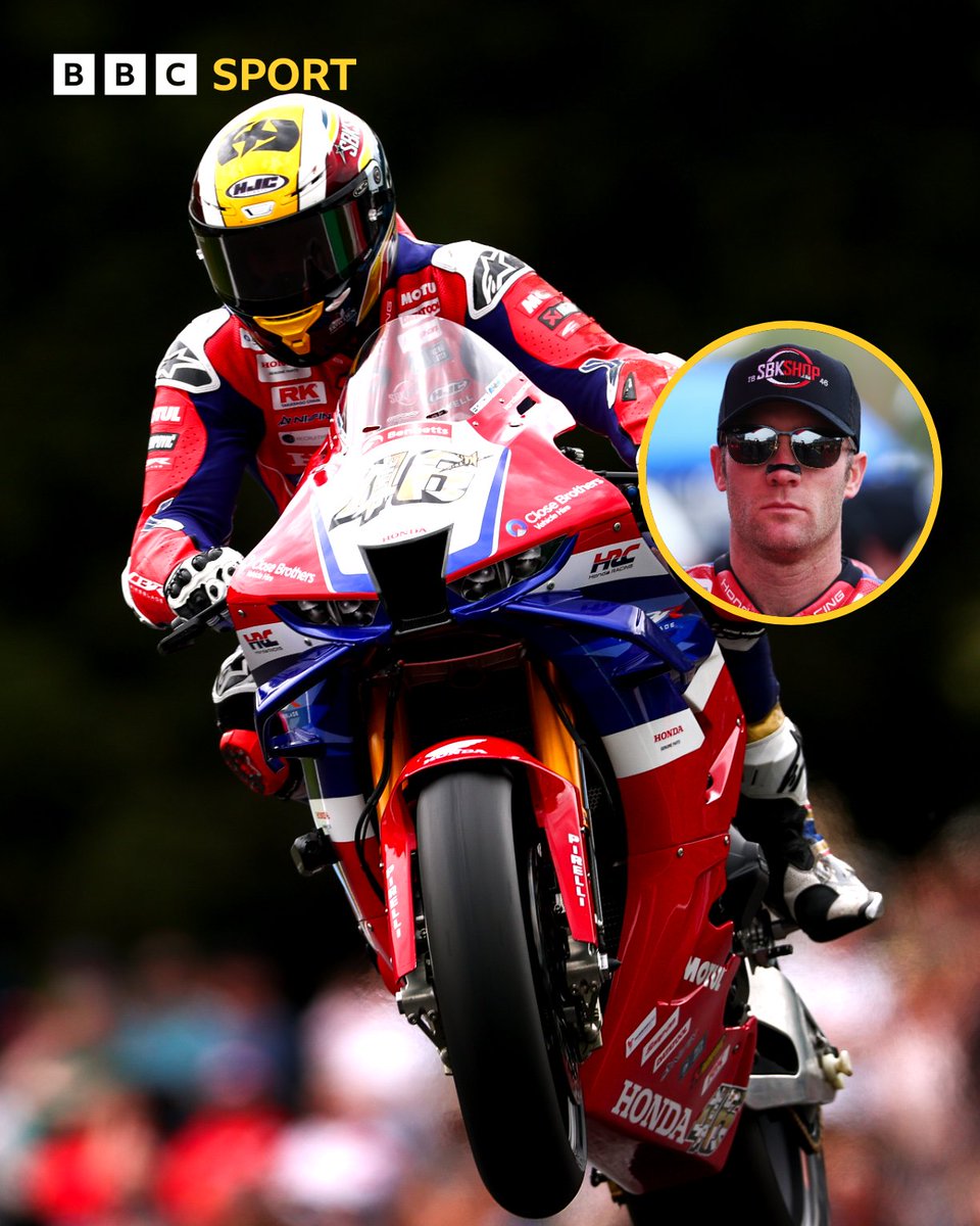 BBC Wiltshire Sport tweet media