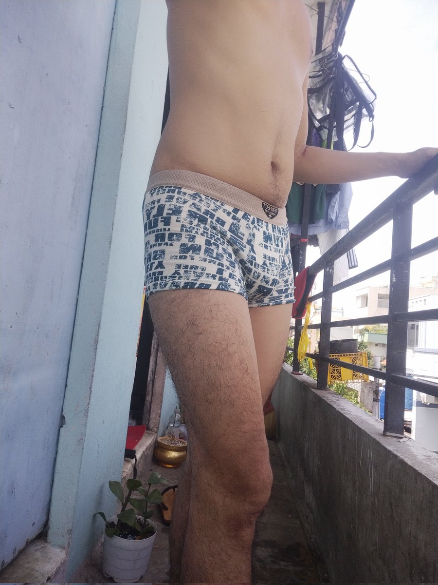 NguyenNguy24968's tweet photo. https://t.co/4KcfS1KdFR