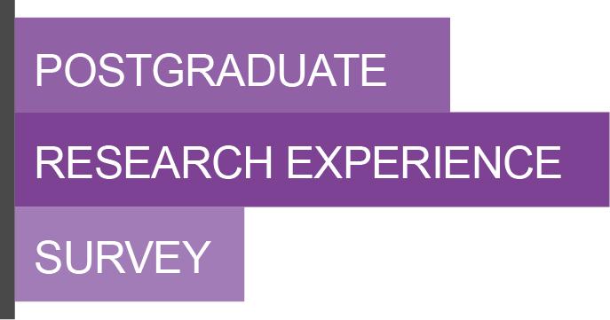 Researchers at Strathclyde tweet media