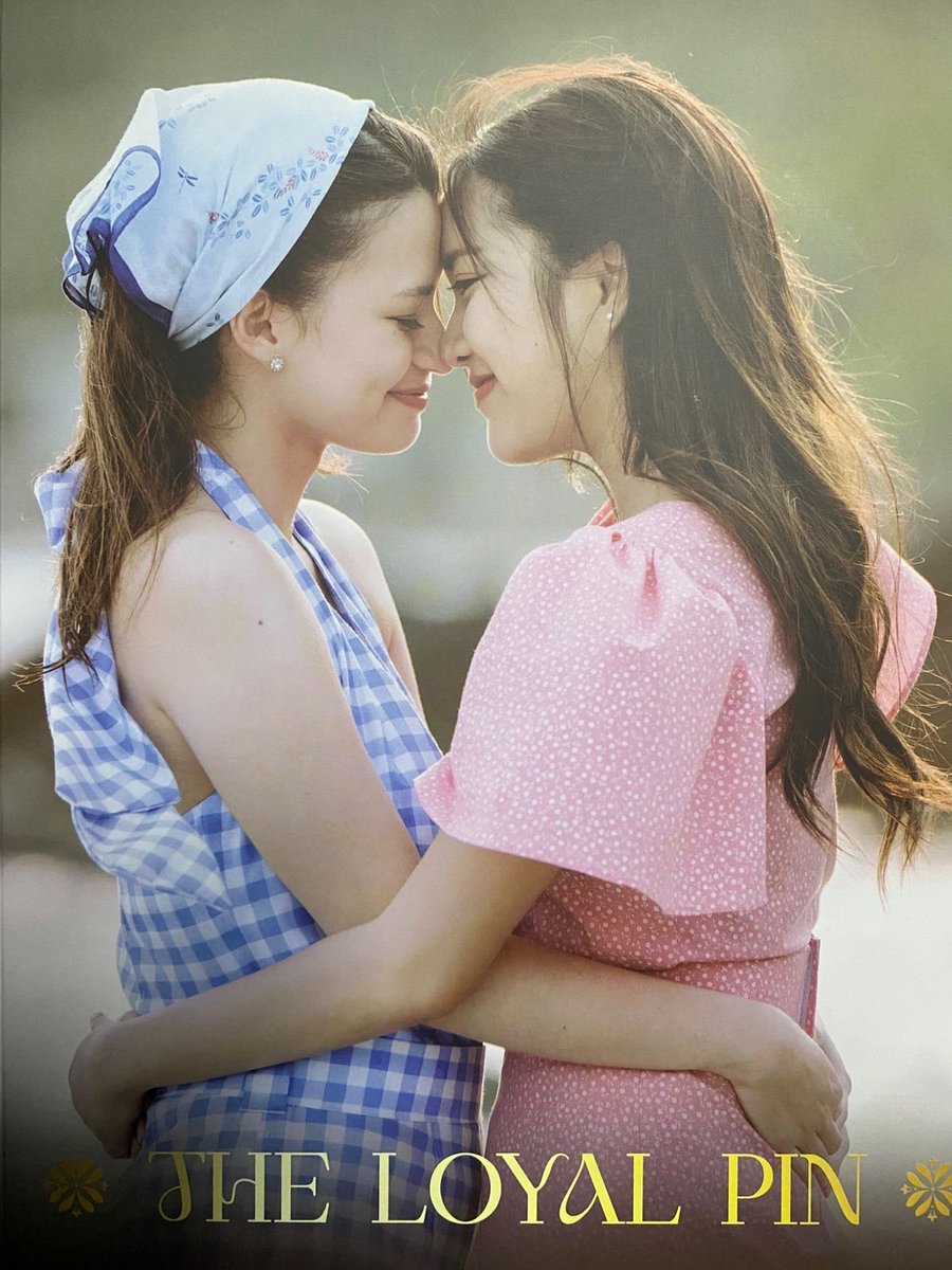 Lesbocine tweet media