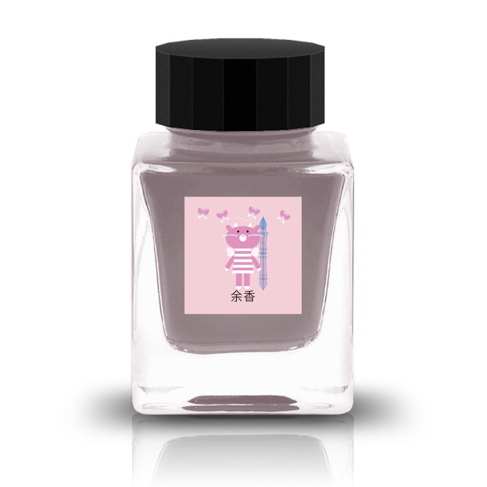 Tono & Lims tweet media