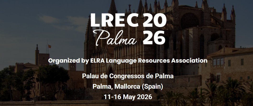 Orai NLP Teknologiak @orainlp.bsky.social tweet media