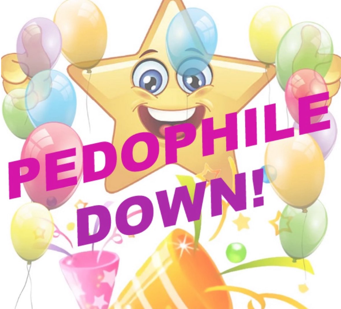 One less, dozens more to go 🦀