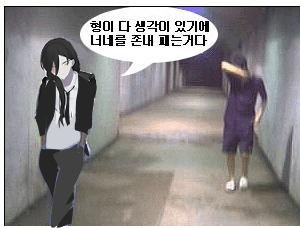 SheepT_hrowing's tweet photo. https://t.co/0WpoPGj912