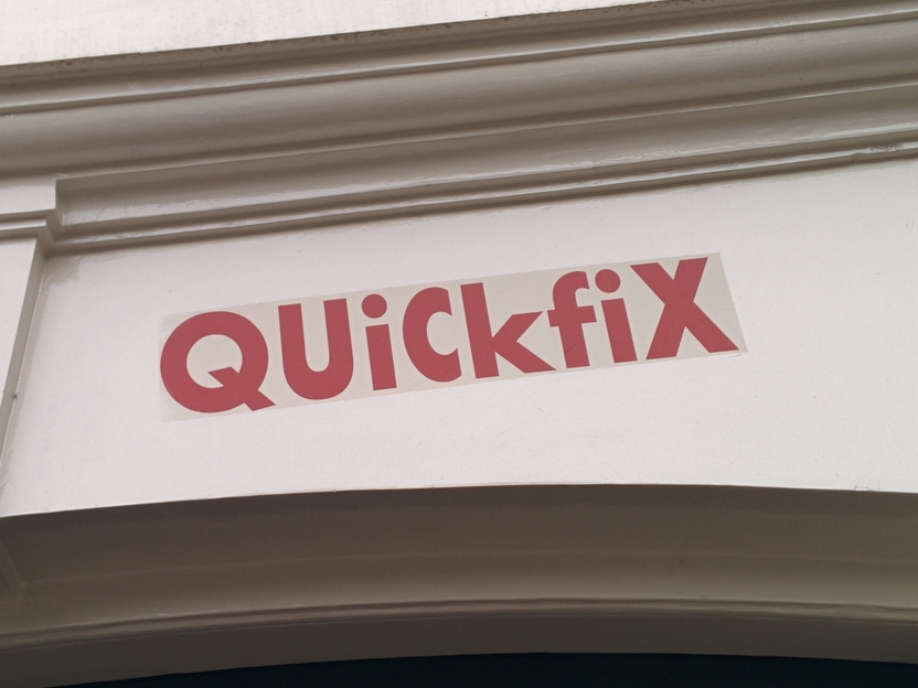 redirection.io tweet media