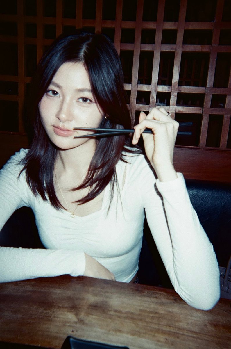 gamekj2564's tweet image. ป่านฟ้อนด์  คือเหมาะสม 👉👈👭

#ป่านฟ้อนด์  #PahnFond