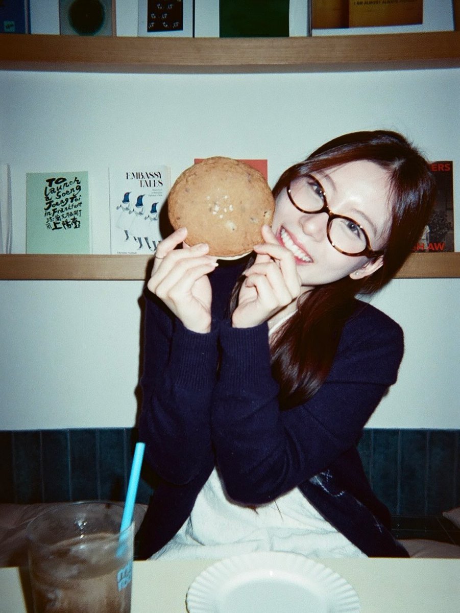 gamekj2564's tweet image. ป่านฟ้อนด์  คือเหมาะสม 👉👈👭

#ป่านฟ้อนด์  #PahnFond