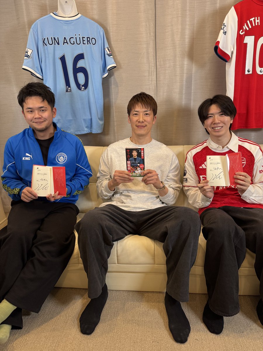 プレチャン りょー tweet media