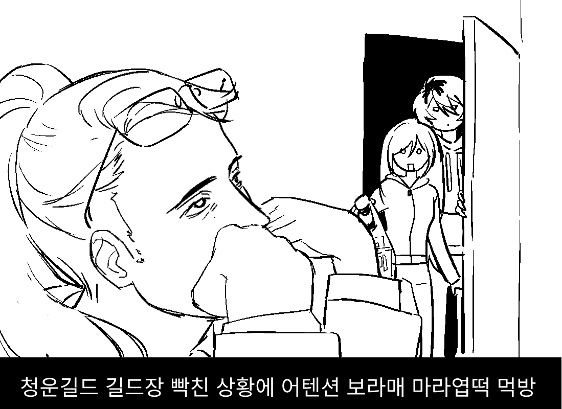 SheepT_hrowing's tweet photo. https://t.co/0WpoPGj912