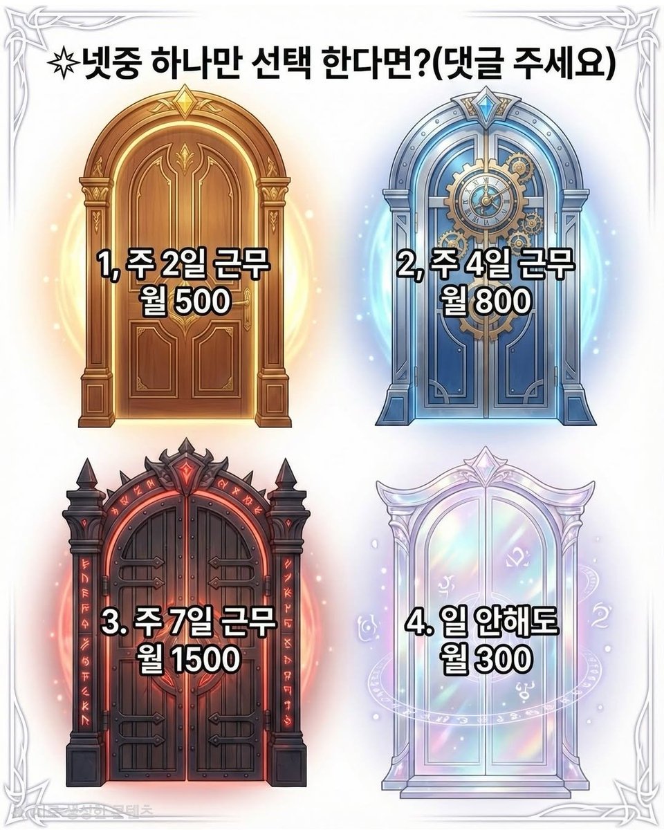 김장꾸 tweet media