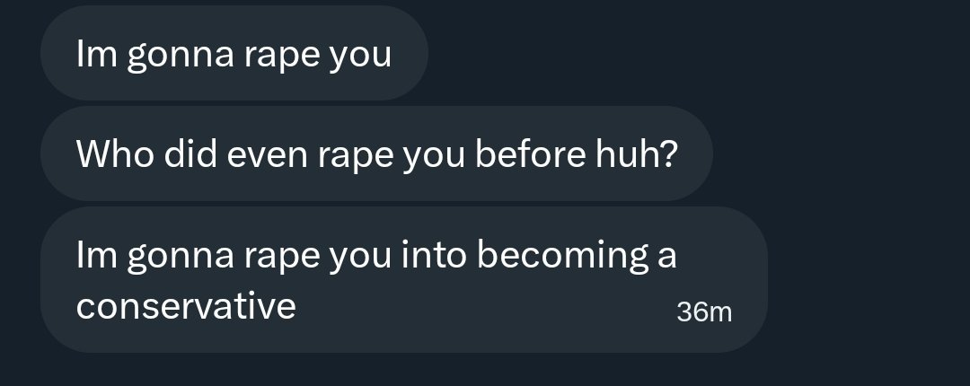 🇭🇷Lunatia🖤🏳️‍⚧️🔆⚢ tweet media