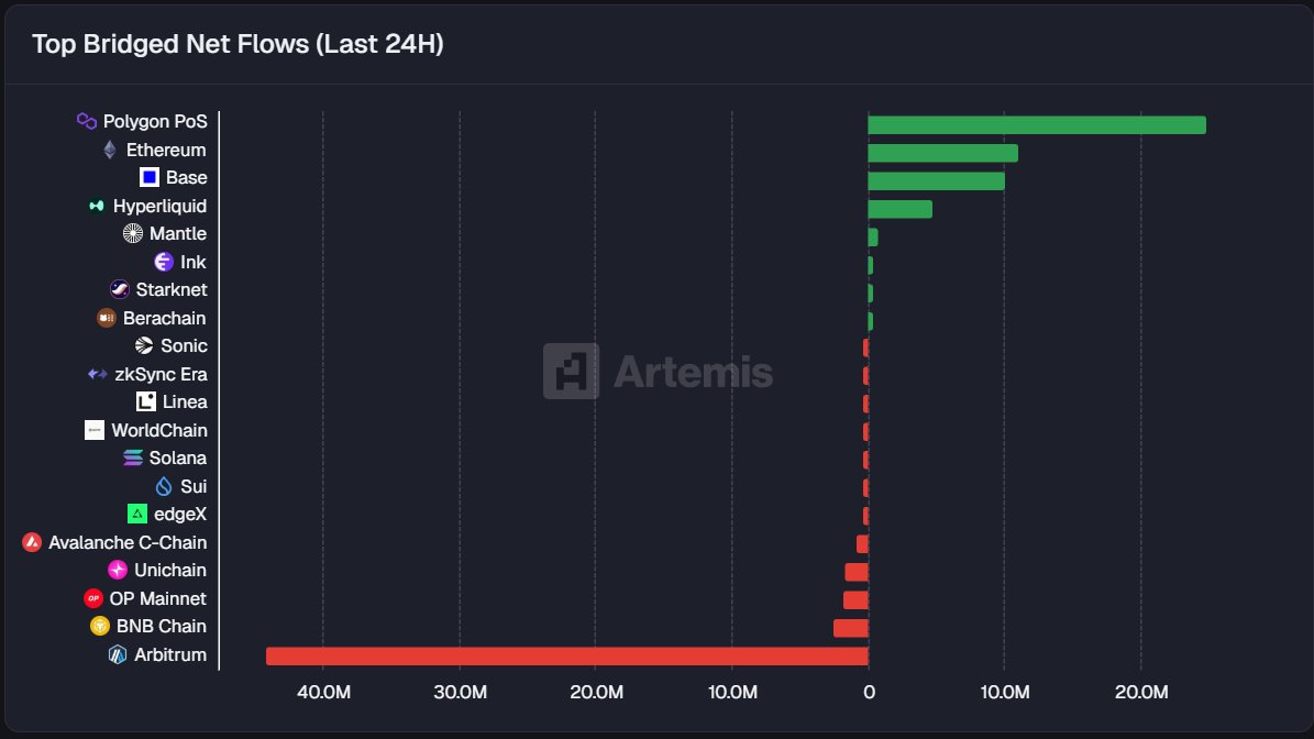 abhinav sharma tweet media