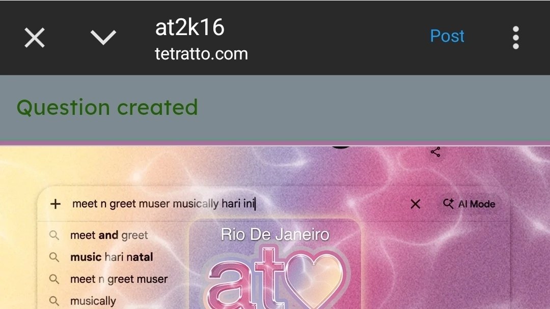 リオン. tweet media