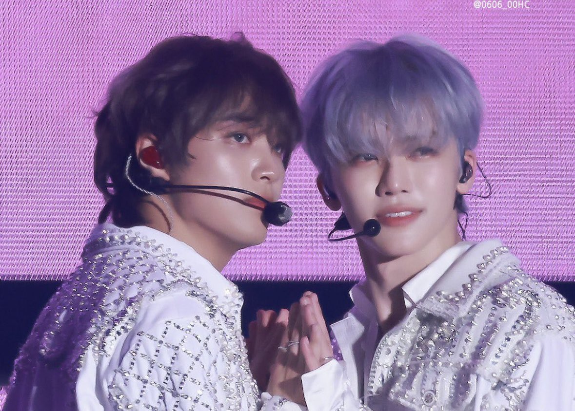 #시즈니트친소 #시즈니_트친소 

해찬 재민 조아하는 시즈니랑 트친해여🫰

트친들 인알 부탁해여 •• 🤍