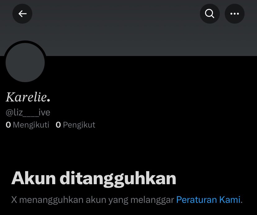J tweet media