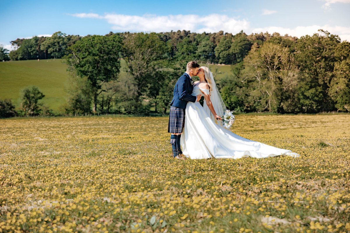 MacGregor and MacDuff tweet media