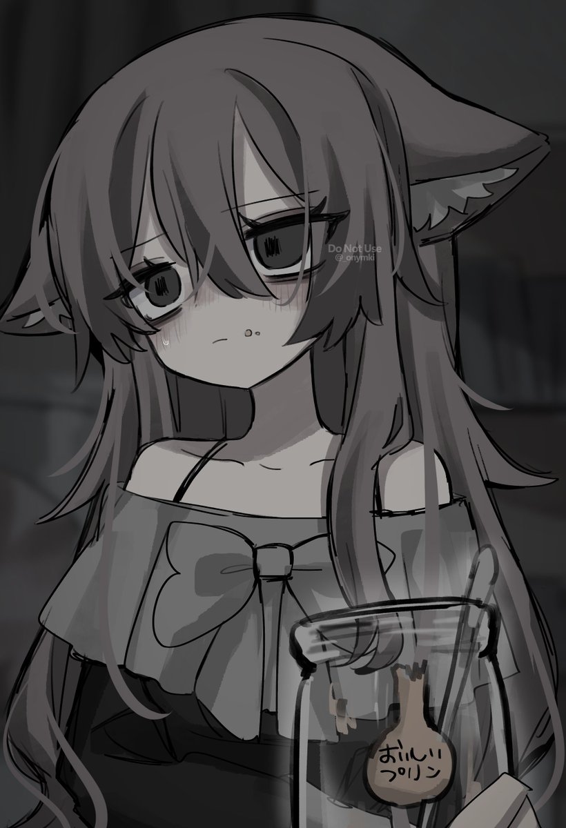 おにやまけい＠お仕事募集中 tweet media