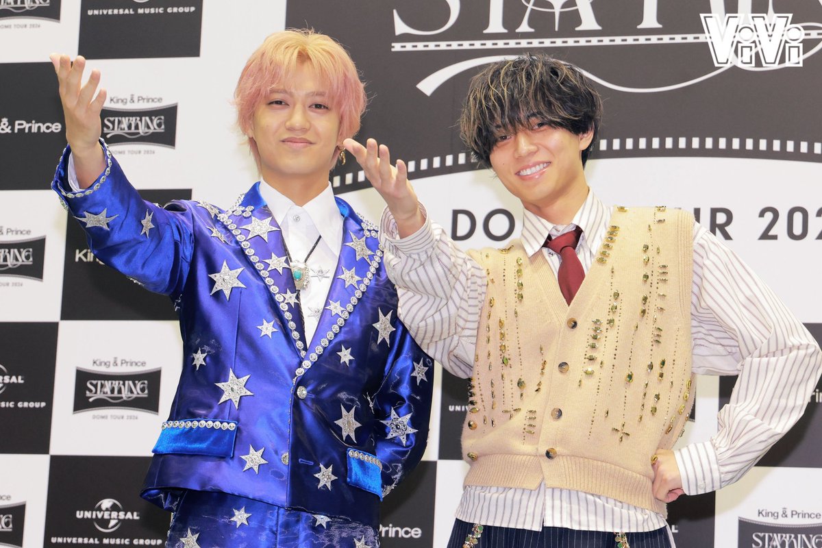 miyu (@yumi0523tiara) / Posts / X