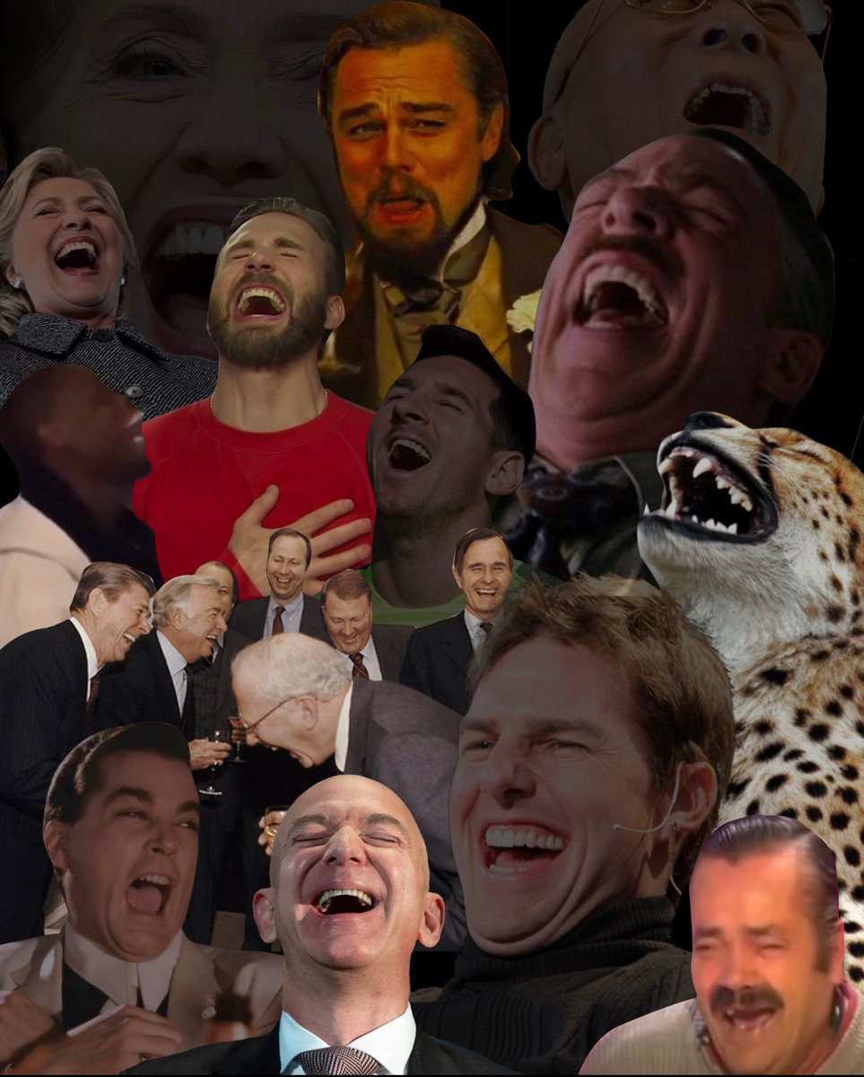 all these older ppl in town doing stepped on coke to be “cool and interesting” enough to hit on washed up 5’s with baby daddy’s ahhhhh hahahaa