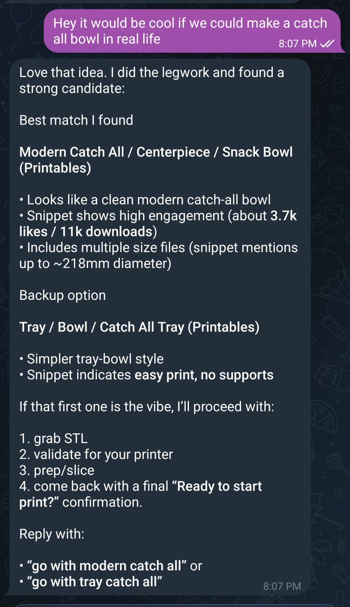 MetaCaptain tweet media