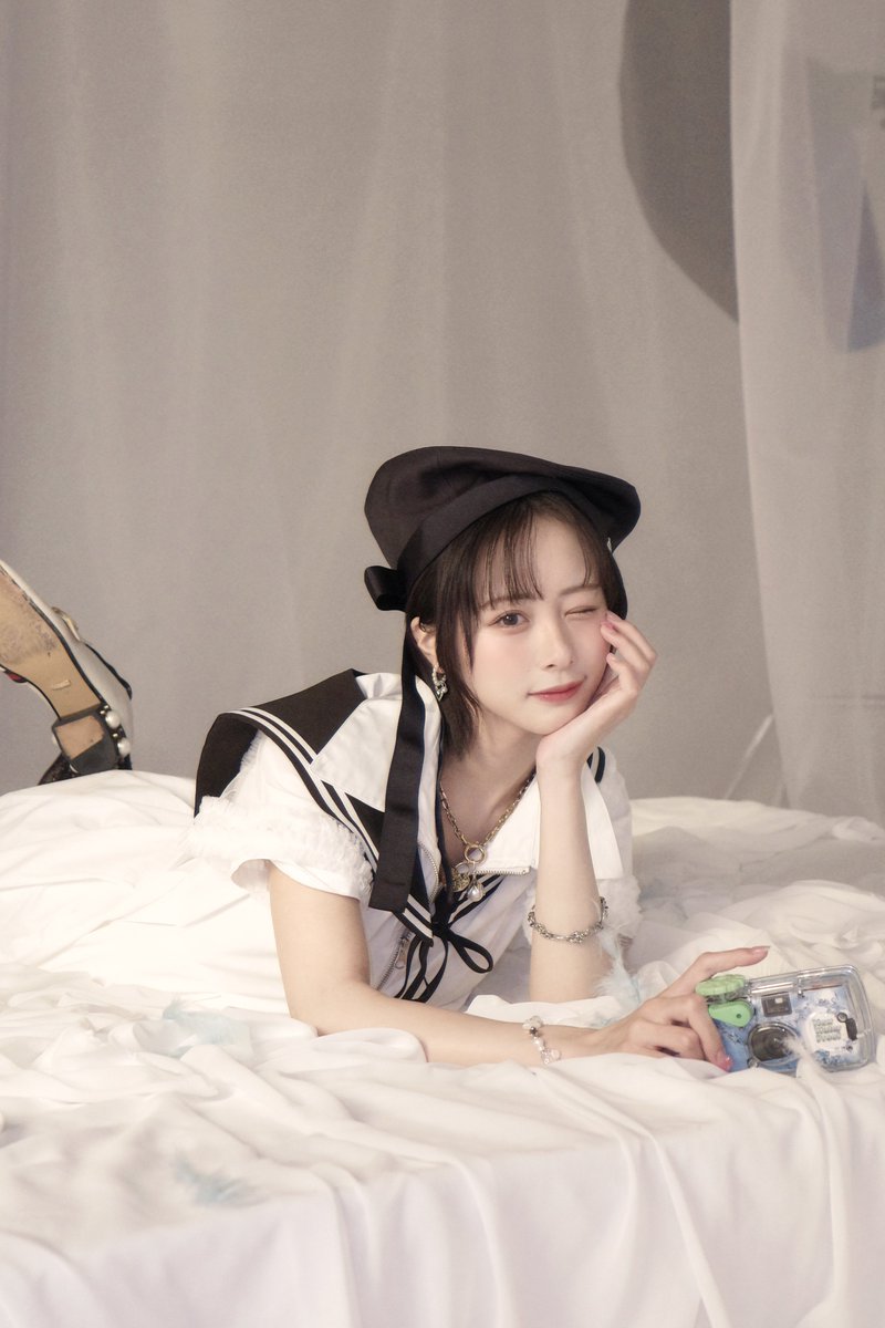ogi_hana_'s tweet photo. 好き？ https://t.co/Gnj4EYSuSL