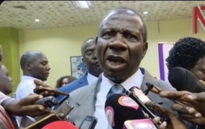 ambrooky__'s tweet image. Unamaliza gig alafu mtu anakataa kukulipa na anaongea mbaya ,
kuna watu wanajiona ungovernable sana huku nje.
 0710 463330 -iko green app pia

we retweet ukimsalimia lazma tufix hii nchi